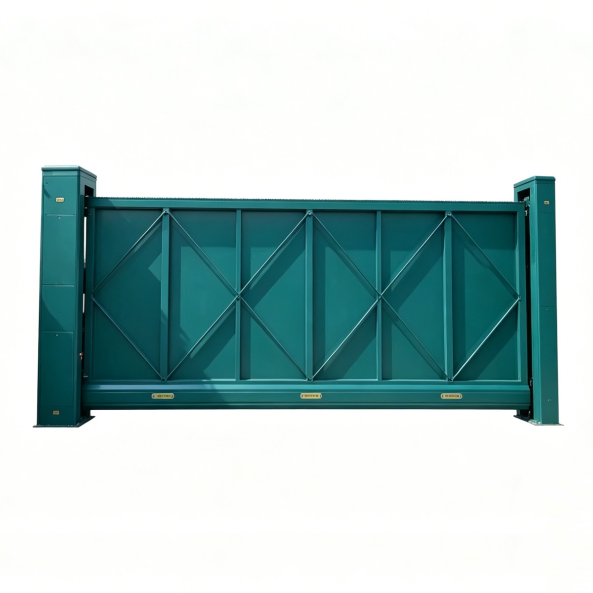 平顶山宝丰闹店镇电动悬空门